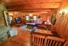 Ethno Village Stanisici & Hotel Pirg