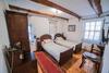 Ethno Village Stanisici & Hotel Pirg