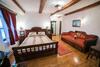 Ethno Village Stanisici & Hotel Pirg