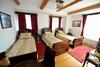 Ethno Village Stanisici & Hotel Pirg