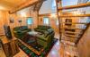 Ethno Village Stanisici & Hotel Pirg
