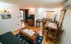 Ethno Village Stanisici & Hotel Pirg