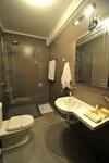 Ethno Village Stanisici & Hotel Pirg
