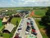 Ethno Village Stanisici & Hotel Pirg