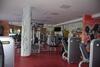 Ethno Village Stanisici & Hotel Pirg