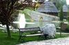 Ethno Village Stanisici & Hotel Pirg