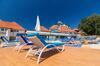 Ethno Village Stanisici & Hotel Pirg