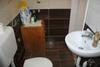 Apartamentos Pansion Nargalic