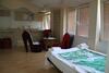 Apartamentos Pansion Nargalic