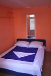 Apartamentos Pansion Nargalic