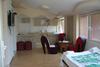 Apartamentos Pansion Nargalic