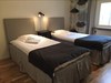 Sj�gestad Motell