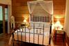 Agroturismo Homewood Cottages