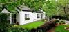 Agroturismo Homewood Cottages