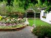 Agroturismo Homewood Cottages