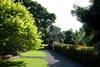 Agroturismo Homewood Cottages