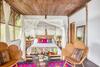 Cotococha Amazon Lodge - Napo River Lodge