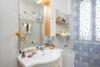 Bed & Breakfast Affittacamere Il Vecchio Treno