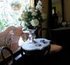 Wild Swan Bed And Breakfast