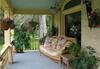 Wild Swan Bed And Breakfast