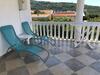 Axenia Hotel