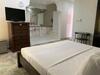 Hostal Oriental Nights Rest House