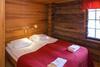 Apartamentos Holiday Club Ruka Cottages
