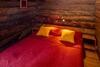 Apartamentos Holiday Club Ruka Cottages