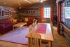 Apartamentos Holiday Club Ruka Cottages