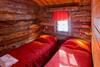 Apartamentos Holiday Club Ruka Cottages