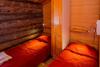 Apartamentos Holiday Club Ruka Cottages