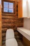 Apartamentos Holiday Club Ruka Cottages