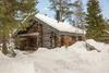 Apartamentos Holiday Club Ruka Cottages