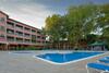 Hotel Whala!boca Chica