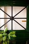 Hotel H�tel D'espagne