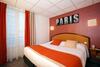 Hotel Meridional