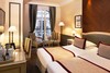 Hotel Best Western Premier Trocad�ro La Tour