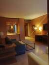 Hotel Best Western Ronceray Opera