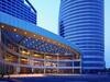 Jurong Yukun New Century Hotel Jiangsu