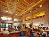 Jurong Yukun New Century Hotel Jiangsu