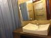 Agroturismo Caba�as Amazonia