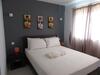 Apartamento Dunas Beach Resort Private Holiday Rentals