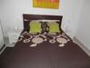 Apartamento Dunas Beach Resort Private Holiday Rentals
