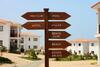 Apartamento Dunas Beach Resort Private Holiday Rentals