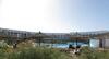 Apartamento Dunas Beach Resort Private Holiday Rentals
