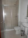 Apartamento Dunas Beach Resort Private Holiday Rentals