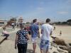 Apartamento Dunas Beach Resort Private Holiday Rentals