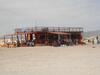 Apartamento Dunas Beach Resort Private Holiday Rentals