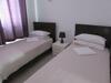 Apartamento Dunas Beach Resort Private Holiday Rentals