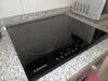 Apartamento Dunas Beach Resort Private Holiday Rentals